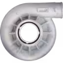 4025150 CH – Obudowa kompresora HX82 zamiennik do Cummins QSK78 thumbnail 4