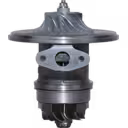 4029159 Core de Turbocompresseur HX35W pour Cummins 6BTAA 215HP (4029159) thumbnail 1