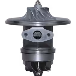 4029159 Core de Turbocompresseur HX35W pour Cummins 6BTAA 215HP (4029159)