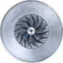 4029159 Core de Turbocompresseur HX35W pour Cummins 6BTAA 215HP (4029159) thumbnail 4