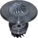 4029159 HX35W Turbocharger Core for Cummins 6BTAA 215HP