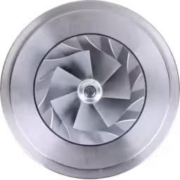 4031485 HY35W Turbocharger Core for Chrysler 6BMYO3