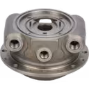 4041802 HE851 Bearing Housing for Cummins QSK60 Turbocharger