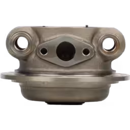 4041802 Lagergehäuse HE851 Turbolader für Cummins QSK60