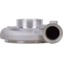 FOR 4042595 CH HX55 Compressor Housing for Scania Bus