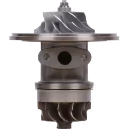4044588 HX40W Turbocharger Core for Weifang Diesel WD615 50