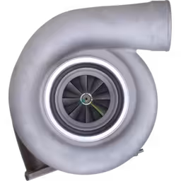 407370-5009 T18A40 Turbocharger Replacement for Detroit Diesel 12V150T