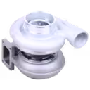407370-5009 T18A40 Turbocharger Replacement for Detroit Diesel 12V150T