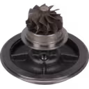 Turbolader Core für 4027674 und FOR 3594763
