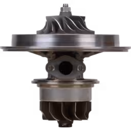 4090043 Core HE600WG HX60W Turbolader-Ersatz für Volvo Truck
