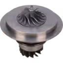 4090043 Core HE600WG HX60W Turbolader-Ersatz für Volvo Truck