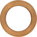Journal bearing de reemplazo para turbo TV9101 en equipos CAT