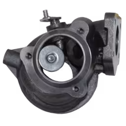 413567-0061 GT1752 Turbine Housing Replacement for Saab 9-5 B235E