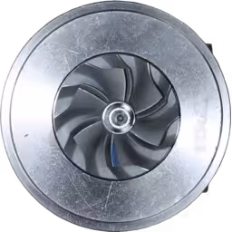 4304250039 TB2518 Turbocharger Core for Isuzu 4BD1 4BD2T Bus