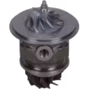 4304250039 TB2518 Turbocharger Core for Isuzu 4BD1 4BD2T Bus