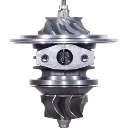 433352-0022 GT2052S Core für Hyundai HD72 D4AL 3298cc