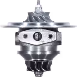 433352-0031 GT1749S Turbolader-Core Ersatz für Hyundai D4BH & Kia 4D56