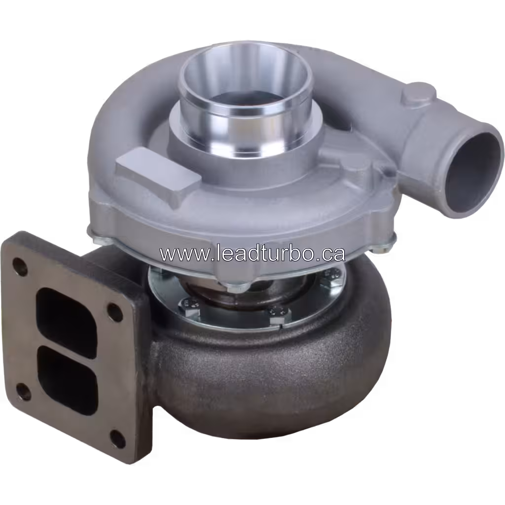 Turbolader 466820-0011 für Isuzu 6SA1T Motor