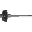 49131-02020 TW Турбіна TD03-07G (49131-02020) для Kubota F2503-TE-C