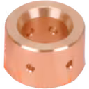 49177-21200 Journal Bearing für TD04HL-15G Turbolader