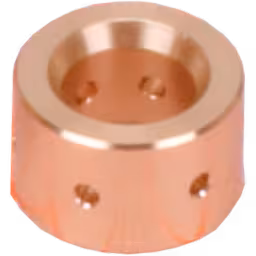 49177-21200 Journal Bearing für TD04HL-15G Turbolader