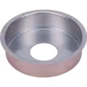 49188-03020 HS J96 Turbocharger Heat Shield Replacement thumbnail 3