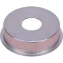 49188-03020 HS J96 Turbocharger Heat Shield Replacement thumbnail 2