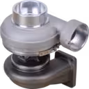 4N9554-R Turbocharger Replacement for CAT 3306 Engine