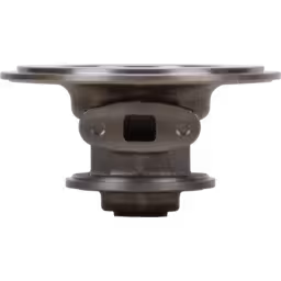 Корпус підшипника турбокомпресора 500390351 BH HX50W для IVECO Cursor 13
