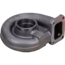 504252142 TH Turbine Housing for IVECO CURSOR 13 HY55V Turbocharger