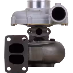 52239882840 Turbolader Ersatz für DEUTZ BF6L913