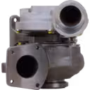 53049700032 K04-2067CCB Turbocharger Replacement for VW T5 2.5 TDI thumbnail 1