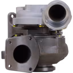 53049700032 K04-2067CCB Turbocharger Replacement for VW T5 2.5 TDI