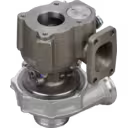 Турбокомпресор 53049880087 K04-2072DCBHA 5 82 для Volvo TCD2012L4-2V thumbnail 3