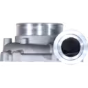 5324-970-7114 CH Carcaça do Compressor para Turbo J96 (Ref. 5324-970-7114 CH) thumbnail 1