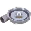Корпус компресора 53271015035 (K27-3060G) для двигунів Ruston Hornsby thumbnail 3