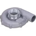 Корпус компресора 53271015035 заміна для Ruston Hornsby TD232V6