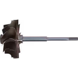 5638753 TW Turbina J96 – Zamiennik