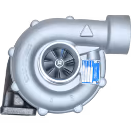 5700246 K27 2-3266MNB Turbocharger Replacement for Liebherr D924TIEA2