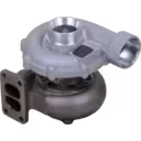 5700246 K27 2-3266MNB Turbocharger Replacement for Liebherr D924TIEA2