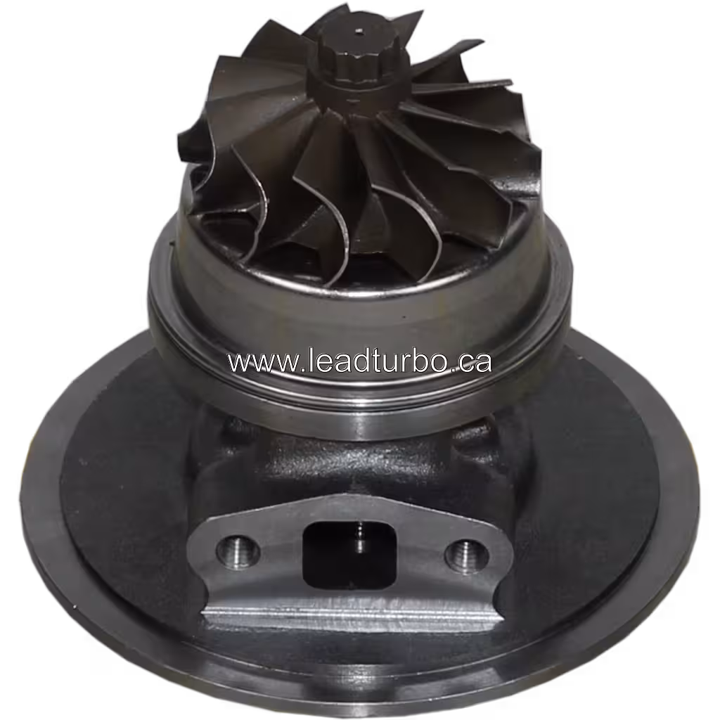 3LM319 CHRA Core für CAT Earth Moving Maschinen