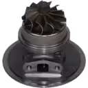 3LM319 CHRA Core für CAT Earth Moving Maschinen