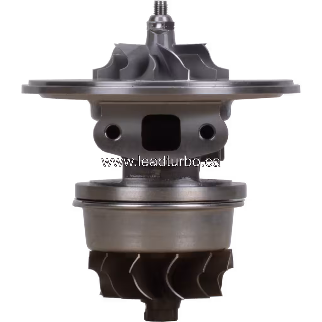 6N1524 Core 3LM319 Turbolader Ersatz für CAT D6G