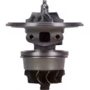 6N1524 Core 3LM319 Turbolader Ersatz für CAT D6G