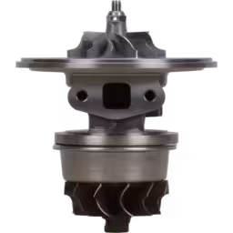 6N1524 Turbolader Core (3LM319) für CAT 3306