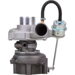 700716-5018 GT2560S Turbolader Ersatz für Isuzu 4HK1 & GMC