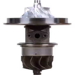 712371-0028 BTV8501 Turbocharger Core for CAT Earth Moving