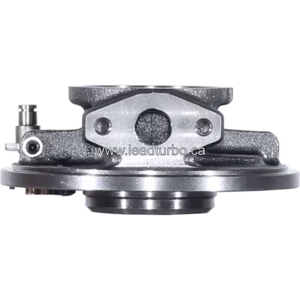 Carcaça de rolamento 722282-0022 para GT2256V