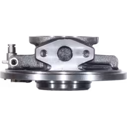 722282-0022 Carcaça de Rolamento para GT2256V/GTA2256V
