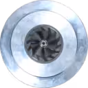 728691-0001 GT3776S Turbo Core for Navistar DT466E